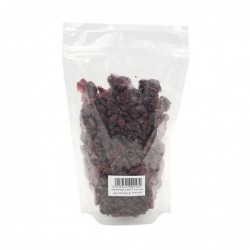 Fructe de Merisor Confiat 300g Tonik Pharm