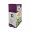 Ceai de Nalba 50g Ceai Casei
