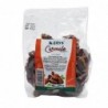 Curmale fara samburi 300g Kotys