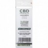 Ulei Canabidiol CBD Premium 1000mg - 10ml Verde CBD Pharma