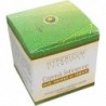 Crema de Fata pentru Intinerire cu Aur Smirna si Tamaie 40ml Hypericum Impex