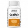 GastriHelp 30cps Zenyth Pharmaceuticals