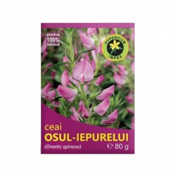 Ceai Osul-iepurelui 80g Hypericum Impex