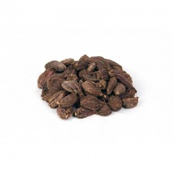 Condiment Cardamom Negru Bio 40g Dary Natury