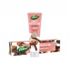 Pasta de Dinti cu Cuisoare pentru Protectie 100ml Dabur