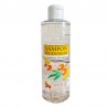 Sampon regenerant cu Extract de catina 250ml Corona