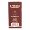 Q-Probios pentru sanatatea microflorei intestinale 60 cps Kotys