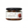 Prune Umeboshi Eco 200g Clearspring
