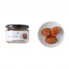 Prune Umeboshi Eco 200g Clearspring