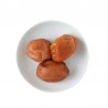 Prune Umeboshi Eco 200g Clearspring