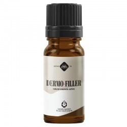 Dermo-Filler 10g Ellemental