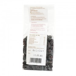Visine Deshidratate Osmotic – 200g Nutrissimo