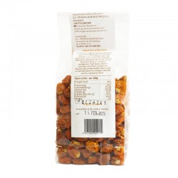 Golden Berry – 200g Nutrissimo