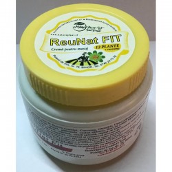 Crema ReuNat Fit 12Plante – Natura Plant