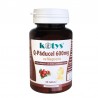 Q-Paducel 600mg si Magneziu 60tb Kotys