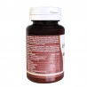 Q-Paducel 600mg si Magneziu 60tb Kotys