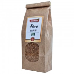 Fibre de Mar – 200g Sano Natur