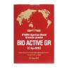 Agaricus Blazei Bio Active GR - Ciuperca lui Dumnezeu - 30 plicuri x 2.5g