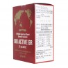 Agaricus Blazei Bio Active GR - Ciuperca lui Dumnezeu - 30 plicuri x 2.5g