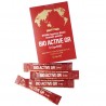 Agaricus Blazei Bio Active GR - Ciuperca lui Dumnezeu - 30 plicuri x 2.5g
