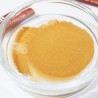 Agaricus Blazei Bio Active GR - Ciuperca lui Dumnezeu - 30 plicuri x 2.5g