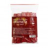 Agaricus Blazei Bio Active GR - Ciuperca lui Dumnezeu - 10 plicuri x 2.5g