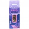Musli Granola fara Gluten Aurora 300g Hester`s Life