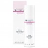 Ser Facial Intens Calmant 30ml Janssen Cosmetics