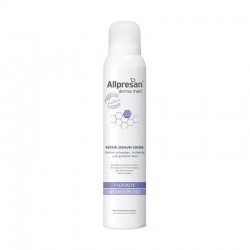 Crema Psoriatix Intensive 200ml Allpresan