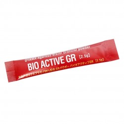 Agaricus Blazei Bio Active GR - Ciuperca lui Dumnezeu 1...