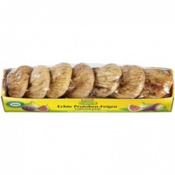 Smochine bio protoben proiect demeter 250g Rapunzel