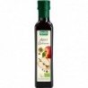 Otet balsamic de mere bio 250ml Byodo