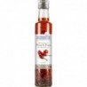 Ulei pentru pizza si paste cu chili si rosii 250ml Bio Planete