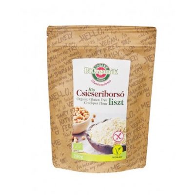 Faina De Naut - Eco 250g Biorganik