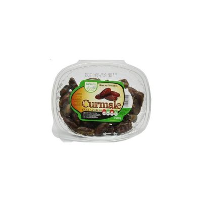Fructe Curmale F.Samb.250g Sano Vi