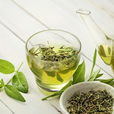 Ceaiul Verde - beneficii pentru cresterea imunitatii si sustinerea sistemului imunitar